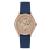 WATCH GUESS WOMEN GW0530L3 (38MM)