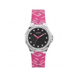 WATCH GUESS WOMEN GW0598L1 (38MM)