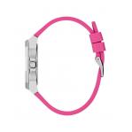 WATCH GUESS WOMEN GW0598L1 (38MM) WATCH GUESS WOMEN GW0598L1 (38MM)