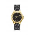 WATCH GUESS WOMEN GW0598L2 (38MM)