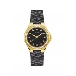 WATCH GUESS WOMEN GW0598L2 (38MM)
