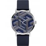 WATCH GUESS MAN GW0625G1 (44MM) WATCH GUESS MAN GW0625G1 (44MM)