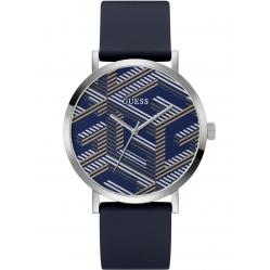 WATCH GUESS MAN GW0625G1 (44MM)