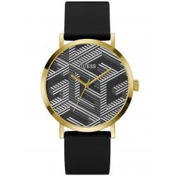 WATCH GUESS MAN GW0625G2 (44MM)