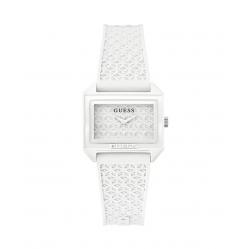WATCH GUESS WOMEN GW0677L1 (33MM)