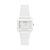 WATCH GUESS WOMEN GW0677L1 (33MM)