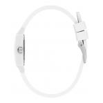 WATCH GUESS WOMEN GW0677L1 (33MM)