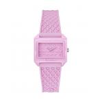 WATCH GUESS WOMEN GW0677L2 (33MM) WATCH GUESS WOMEN GW0677L2 (33MM)