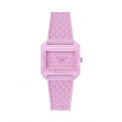 WATCH GUESS WOMEN GW0677L2 (33MM)