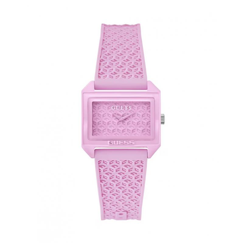 WATCH GUESS WOMEN GW0677L2 (33MM) WATCH GUESS WOMEN GW0677L2 (33MM)