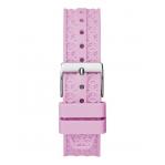 WATCH GUESS WOMEN GW0677L2 (33MM) WATCH GUESS WOMEN GW0677L2 (33MM)