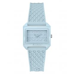 WATCH GUESS WOMEN GW0677L3 (33MM)