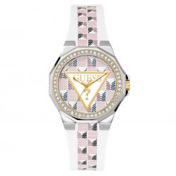 WATCH GUESS WOMEN GW0834L1 (37MM)