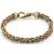 BRACELET GUESS MAN JUMB01352JWAG ( )
