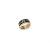 RING GUESS MAN JUXR03003JWY (66 )