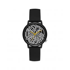 WATCH GUESS WOMAN V0023M8 (38 MM)