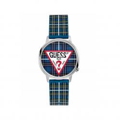 WATCH GUESS Unisex V1029M1 (38MM)
