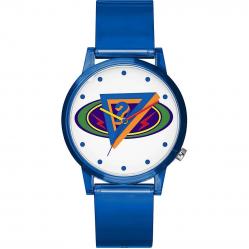 WATCH GUESS UNISEX V1049M1 (42MM)