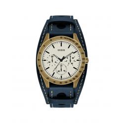 WATCH GUESS MAN W1100G2 (44MM)