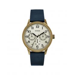 WATCH GUESS MAN W1101G2 (46 MM)