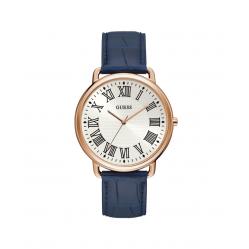 WATCH GUESS MAN W1164G2 (44MM)