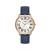 WATCH GUESS MAN W1164G2 (44MM)