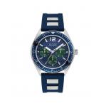 WATCH GUESS MAN W1167G1 (46MM)