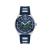 WATCH GUESS MAN W1167G1 (46MM)