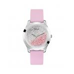 WATCH GUESS WOMAN W1223L1 (42MM)