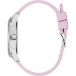 WATCH GUESS WOMAN W1223L1 (42MM)