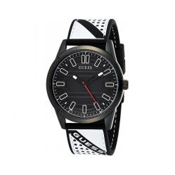 WATCH GUESS MAN W1300G2 (42MM)
