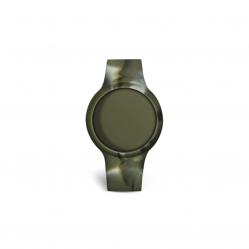 WATCH H2X MAN UCAV (45MM)
