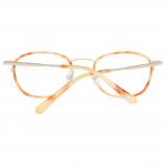 GLASSES HACKETT MAN HEB10416947 (Lens/Bridge/Temple) 47/20/145 mm)