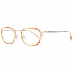 GLASSES HACKETT MAN HEB10416947 (Lens/Bridge/Temple) 47/20/145 mm)