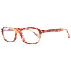 GLASSES HACKETT MAN HEB10927451 (Lens/Bridge/Temple) 51/19/145 mm)