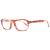 GLASSES HACKETT MAN HEB10927451 (Lens/Bridge/Temple) 51/19/145 mm)