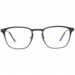 GLASSES HACKETT MAN HEB16212149 (Lens/Bridge/Temple) 49/20/145 mm)