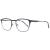 GLASSES HACKETT MAN HEB16212149 (Lens/Bridge/Temple) 49/20/145 mm)