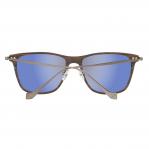 SUNGLASSES HACKETT MAN HSB86310155 (Lens/Bridge/Temple) 55/17/145 mm)