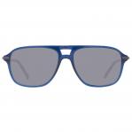 SUNGLASSES HACKETT MAN HSB86568356 (Lens/Bridge/Temple) 56/16/140 mm)
