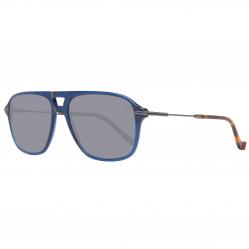 SUNGLASSES HACKETT MAN HSB86568356 (Lens/Bridge/Temple) 56/16/140 mm)