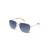 SUNGLASSES HALLY&SON DEUS UNISEX DH509S01 (Lens/Bridge/Temple) 56/18/145 mm)
