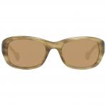 SUNGLASSES HALLY&SON UNISEX HS553-52S03 (Lens/Bridge/Temple) 52/20/135 mm)