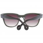 SUNGLASSES HALLY&SON UNISEX HS578-50S05 (Lens/Bridge/Temple) 50/20/140 mm)
