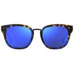 SUNGLASSES HAVAIANAS Unisex GUAECA-IPR (Lens/Bridge/Temple) 52/20/145 mm)
