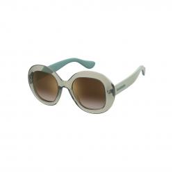 SUNGLASSES HAVAIANAS WOMEN LENCOIS-6CR (Lens/Bridge/Temple) 50/23/145 mm)