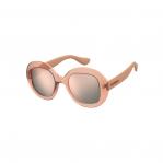 SUNGLASSES HAVAIANAS WOMEN LENCOIS-9R6 (Lens/Bridge/Temple) 50/23/145 mm)
