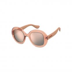 SUNGLASSES HAVAIANAS WOMEN LENCOIS-9R6 (Lens/Bridge/Temple) 50/23/145 mm)
