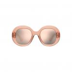 SUNGLASSES HAVAIANAS WOMEN LENCOIS-9R6 (Lens/Bridge/Temple) 50/23/145 mm)
