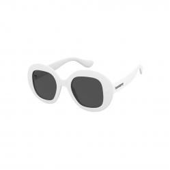 SUNGLASSES HAVAIANAS WOMEN LENCOIS-VK6 (Lens/Bridge/Temple) 50/23/145 mm)